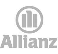 Allianz