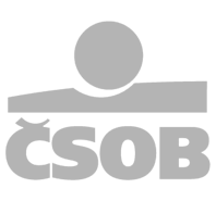 ČSOB