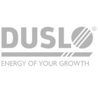 Duslo